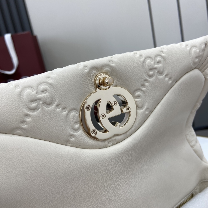 Gucci Top Handle Bags